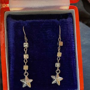 Combo of five pair Earrings ✨
