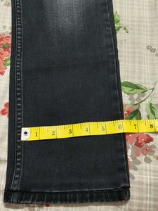 Numero Uno Jeans