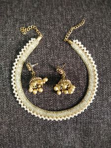 Beautiful ❤️ Necklace