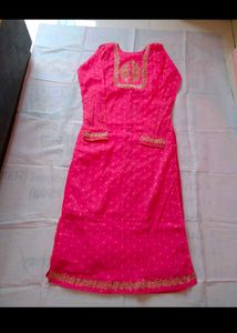 Kurti