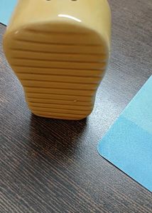 SALT/PEPPER DISPENSER