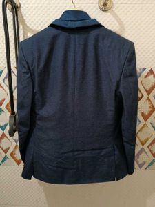 Men&#39;s 3 Piece Blazer And Suit