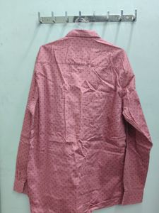 Mens shirt