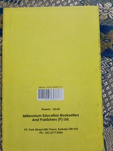 Challenges Before ICSE ENGLISH Grammar