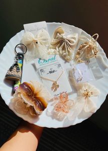 Accessory Bundle!