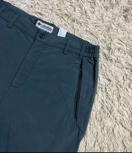 Colombia Hiking Pants