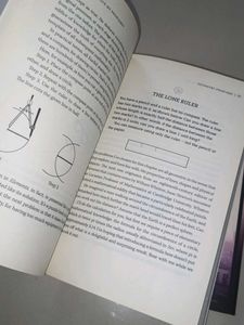 Two Business Problem Solving Books