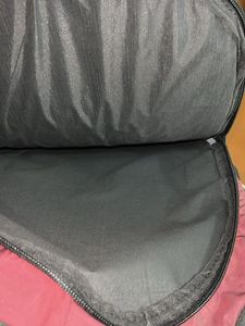 American Tourister Backpack