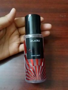 Zudio Magic Body Mist