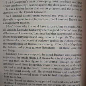 Agatha Christie 4 novel collection: 1940s Omnibus