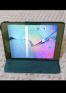 Samsung Galaxy Tab-A 8 inches SM-T355Y