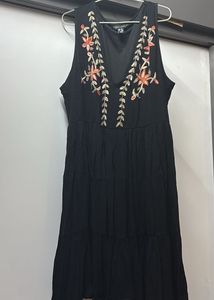 New Look Dress
