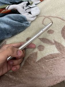 Oppo Smartphone ,power Button Not Working