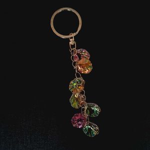 Charms