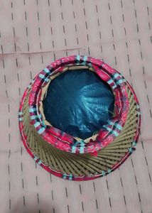 Children Toy Basket |bans Ki Tokri