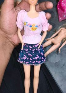 Doll