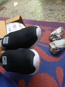 Men&#39;s RDS Air-Cooled Slip-On Shoes