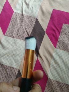 Makeup Brush