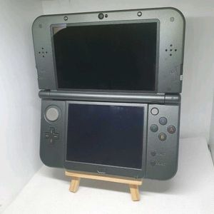 Nintendo 3ds XL