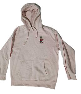 Teenie Weenie Hoodie