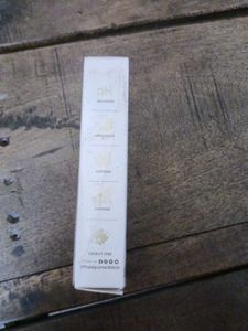 TAC Kumkumadi Face Wash