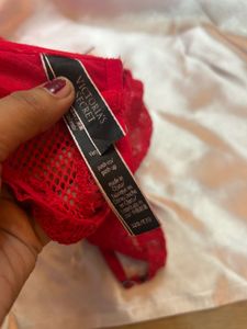 Victoria Secret Bra