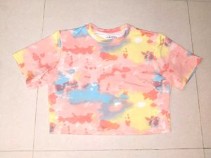 Women Top