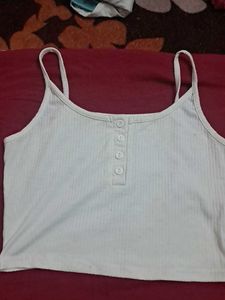 Women's Lingerie Set combo Of Four