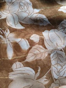 Cut Piece Sarees