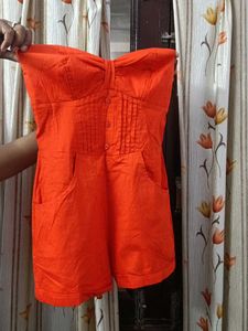 Beautiful Unused Jumpsuit