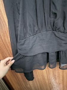 Aware Vero Moda Top