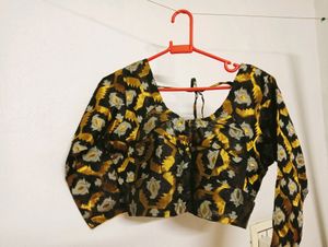 Gorgeous Blouse On Sale