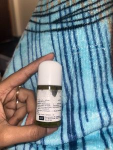DHC Cleansing Oil For face