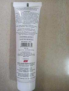 Derma Dew Aloe Plus Lotion