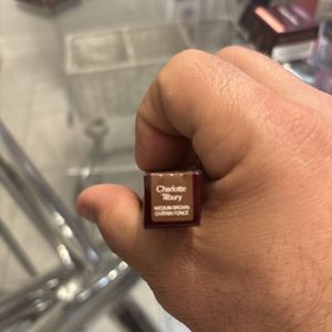 Charlotte Tilbury Brow Cheat