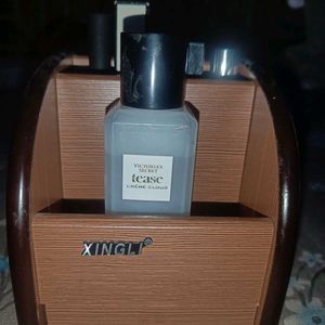 Victoria&#39;s Secret Tease Creme Cloud 75ml