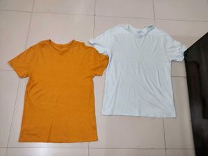 Combo Men's T-shirt