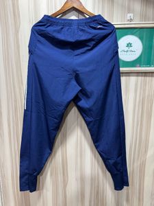 Adidas Aeroredy Condivo 20 Training Pants