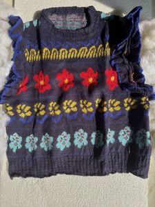 korean Vest ( free shipping)