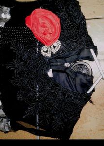 Girls&#39; Party Dress