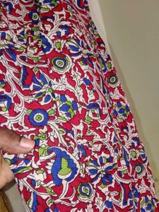 Indian Salwar Kameez Suit