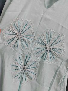 Co Ord Set