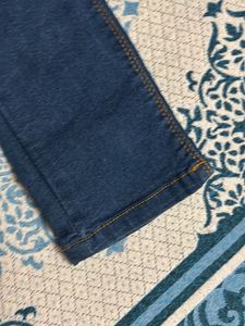 Jam And Honey Jeggings For 10-11 Yr Old Girls