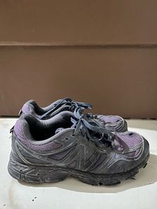 New Balance 510v3 Trail Running Shoes