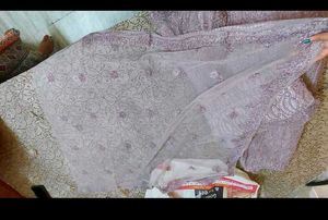 Elegant Designer Engagement Lehenga Choli