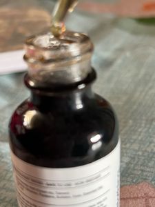 Minimalist Vitamin C Serum