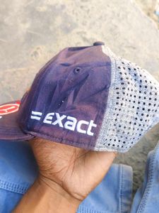 Red Bull Racing Cap