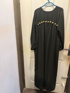 abaya