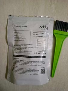 Hair Removal Wax Powder
