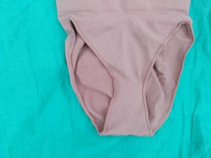 New Skim Brand Shaper For Women.
